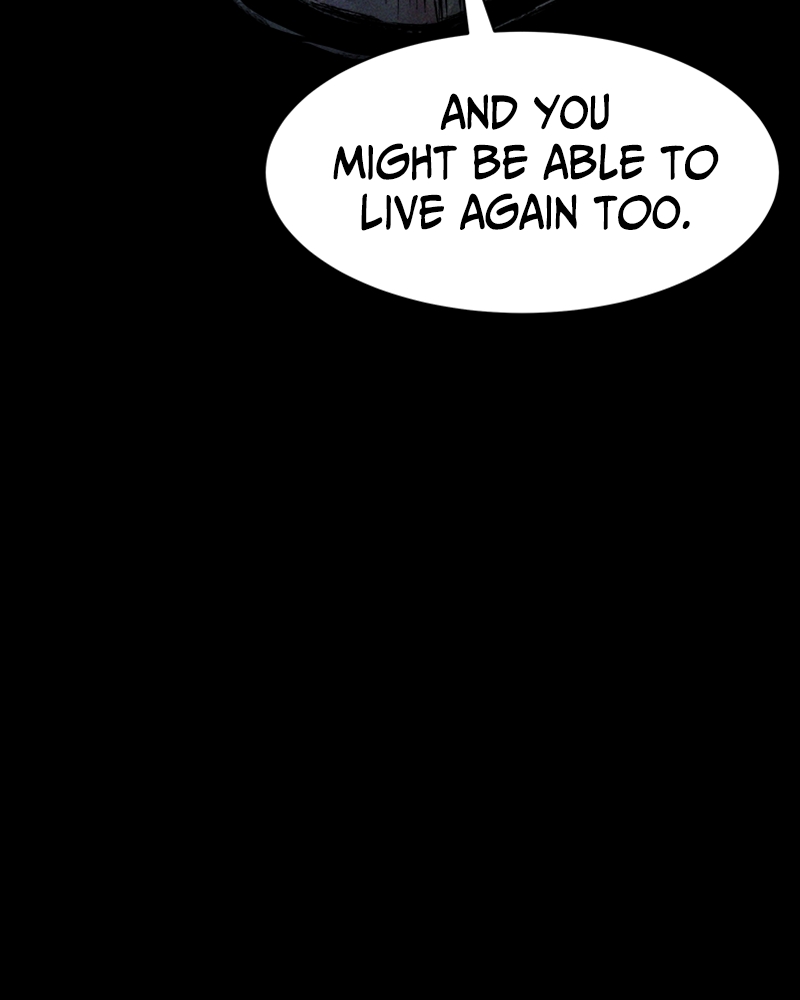 Pieces of Humans Chapter 17 - Page 50
