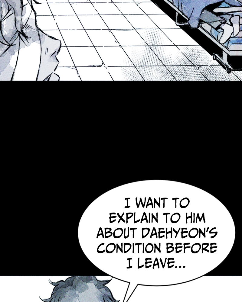 Pieces of Humans Chapter 17 - Page 56