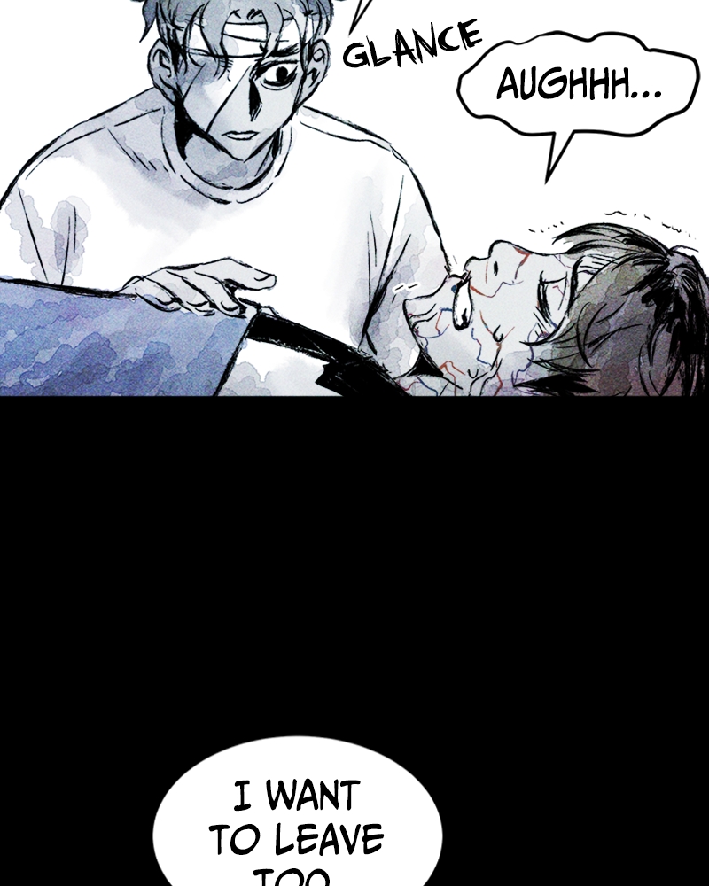 Pieces of Humans Chapter 17 - Page 57