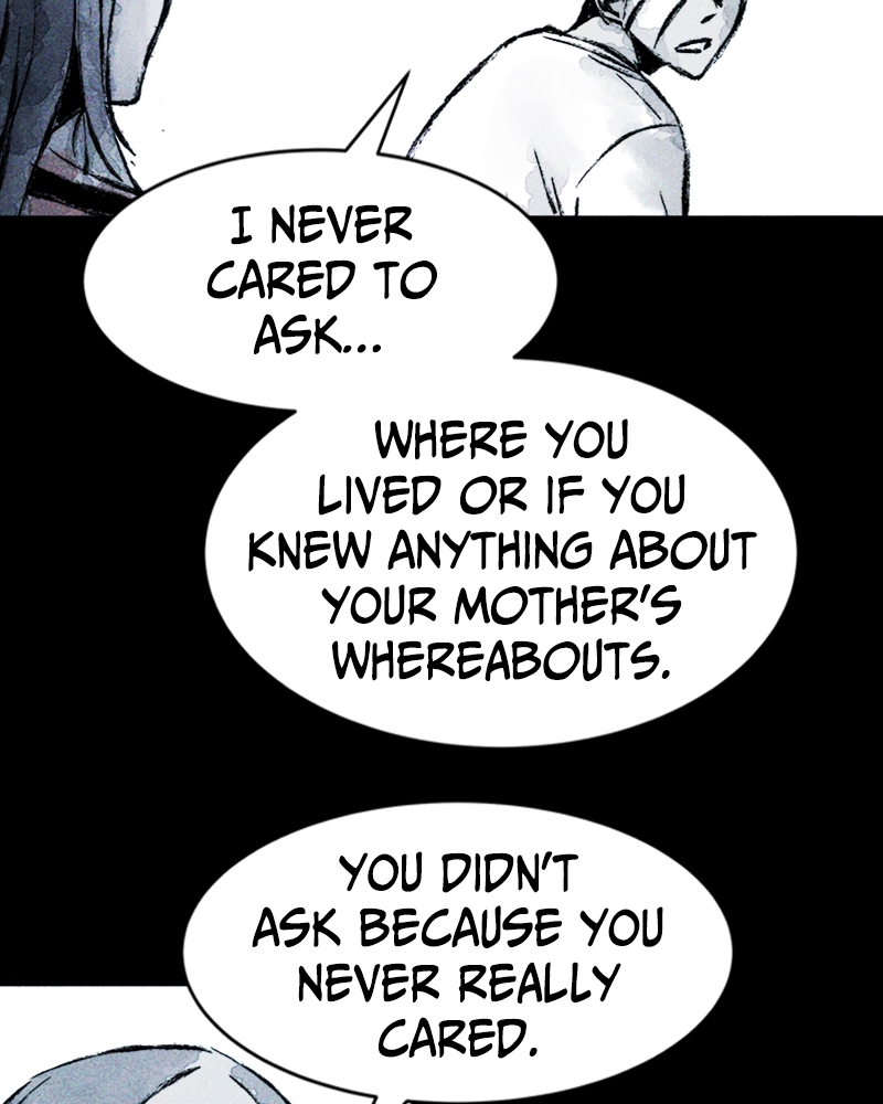 Pieces of Humans Chapter 17 - Page 61