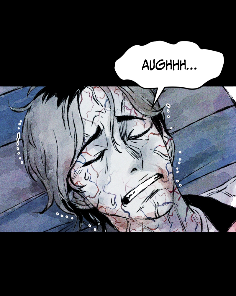 Pieces of Humans Chapter 17 - Page 63