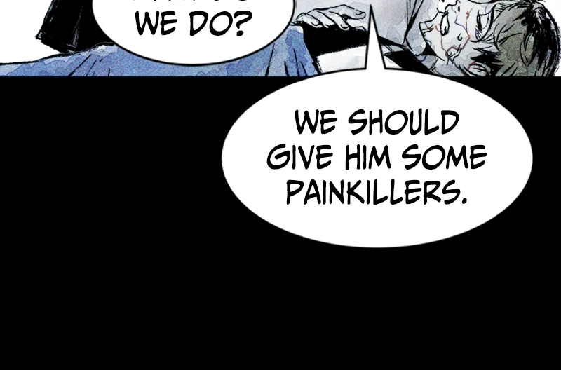 Pieces of Humans Chapter 17 - Page 65