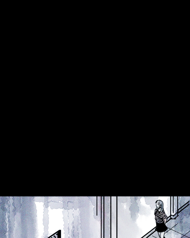 Pieces of Humans Chapter 17 - Page 67