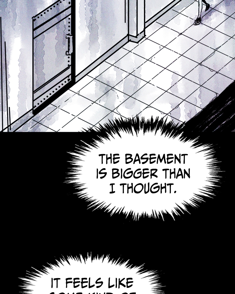 Pieces of Humans Chapter 17 - Page 68