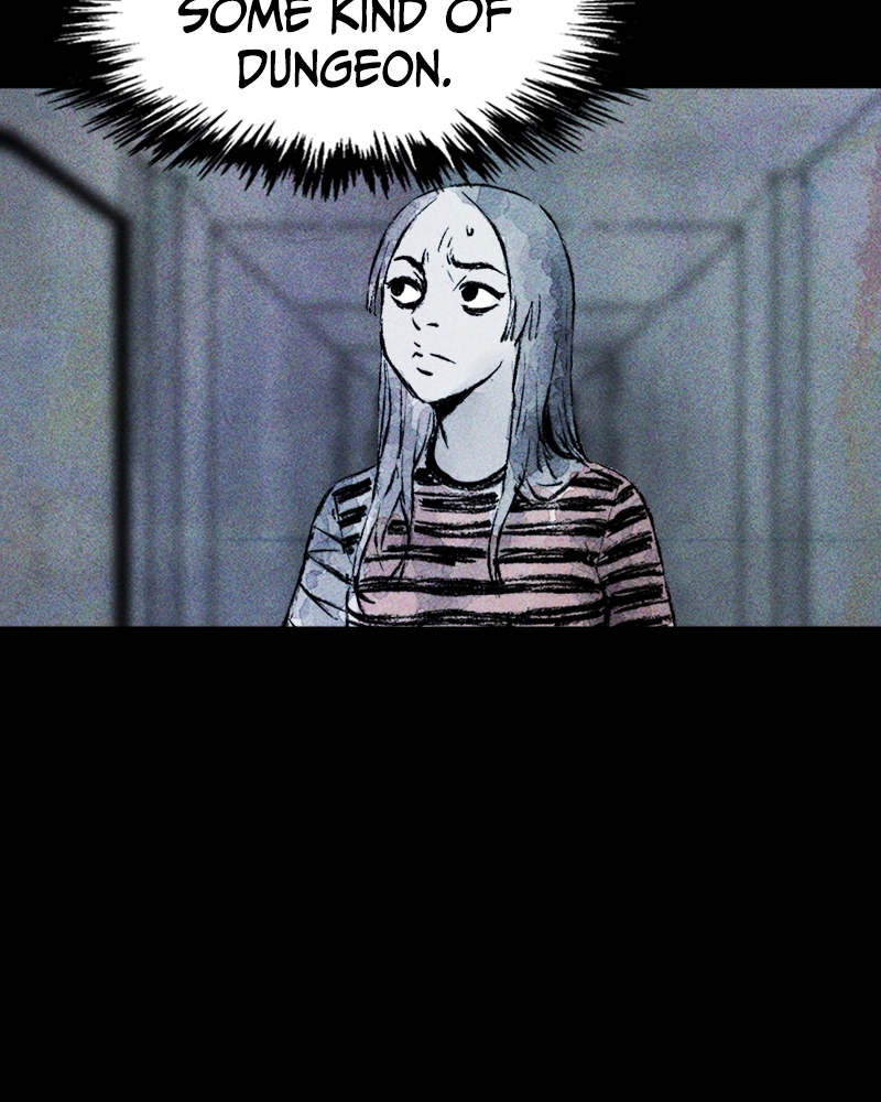 Pieces of Humans Chapter 17 - Page 69