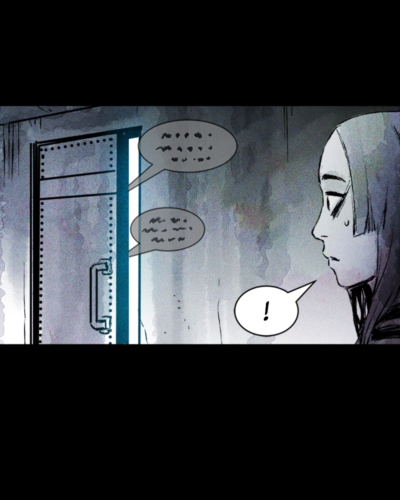 Pieces of Humans Chapter 17 - Page 70