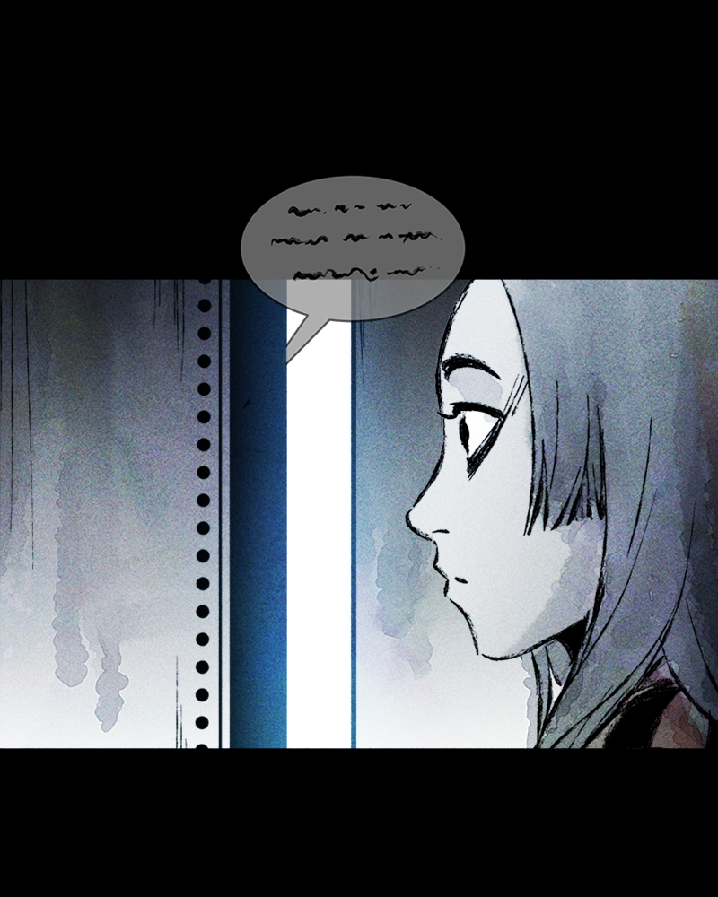 Pieces of Humans Chapter 17 - Page 73