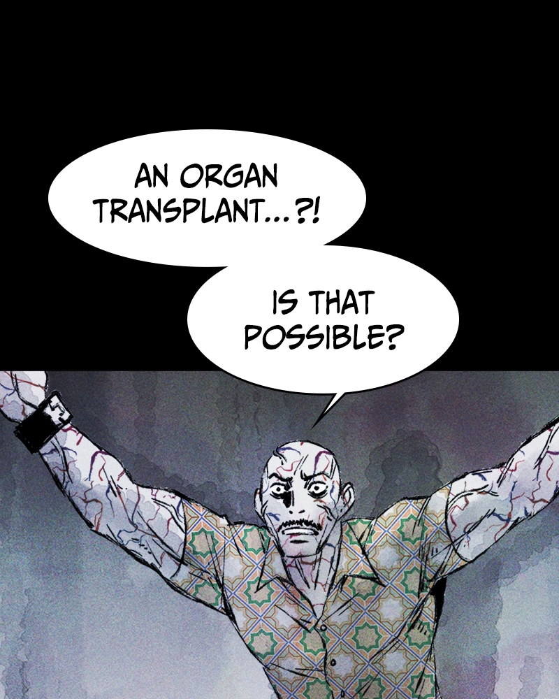 Pieces of Humans Chapter 17 - Page 74