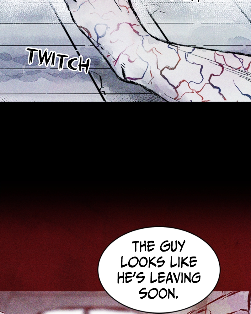 Pieces of Humans Chapter 17 - Page 81