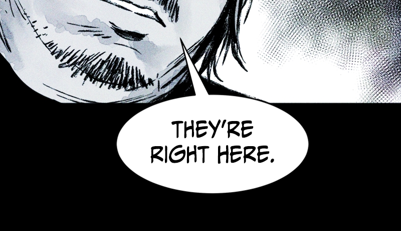 Pieces of Humans Chapter 17 - Page 85