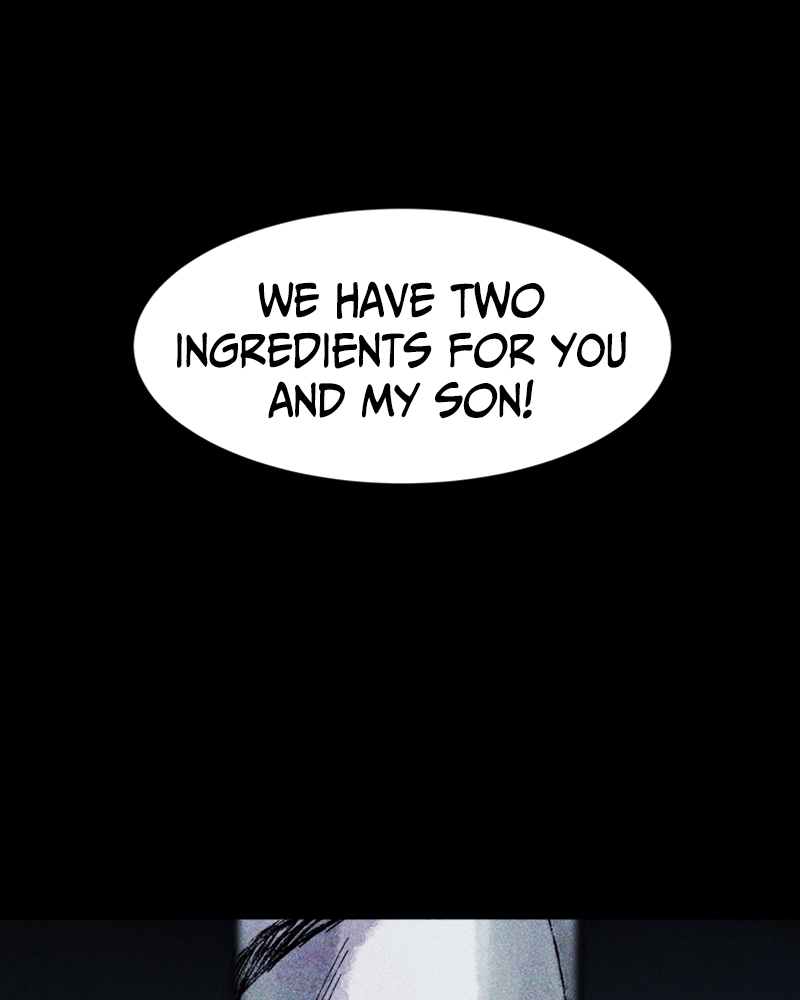 Pieces of Humans Chapter 17 - Page 86