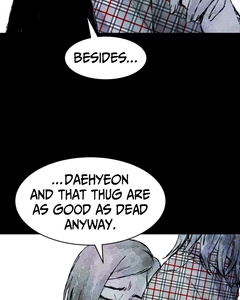 Pieces of Humans Chapter 17 - Page 96