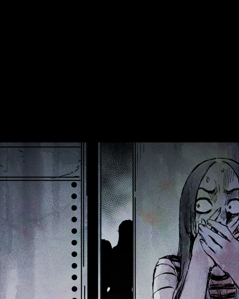 Pieces of Humans Chapter 17 - Page 100