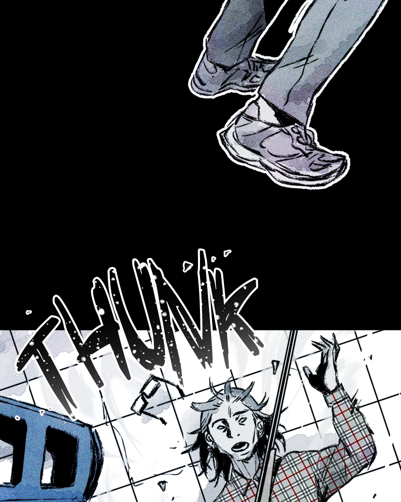 Pieces of Humans Chapter 18 - Page 102