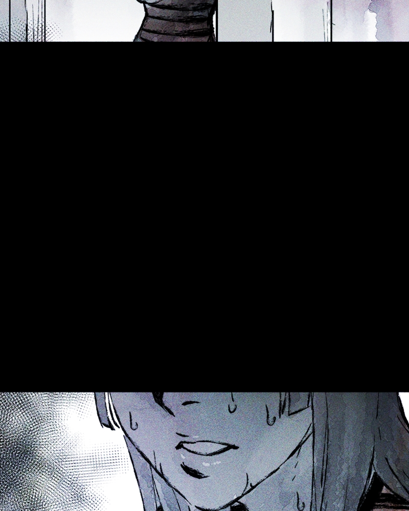 Pieces of Humans Chapter 18 - Page 26