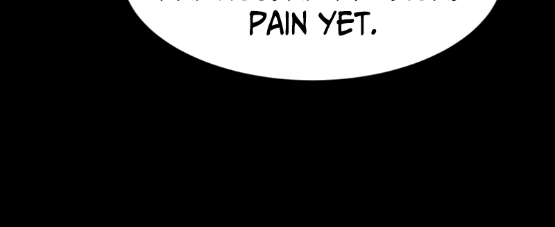 Pieces of Humans Chapter 18 - Page 30