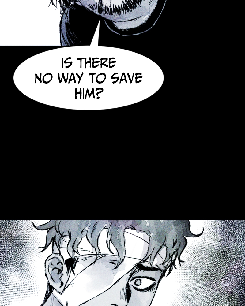 Pieces of Humans Chapter 18 - Page 34