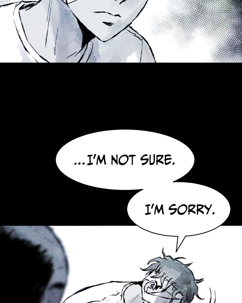 Pieces of Humans Chapter 18 - Page 35