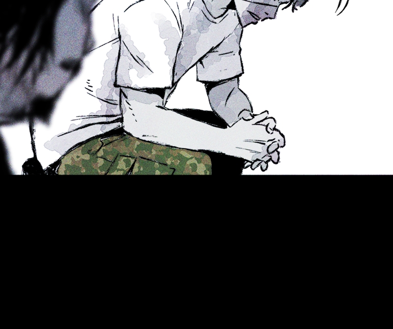 Pieces of Humans Chapter 18 - Page 36