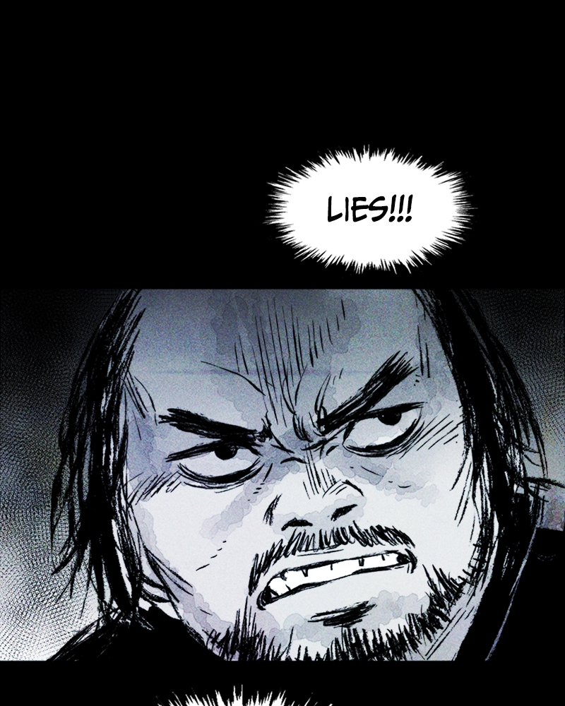 Pieces of Humans Chapter 18 - Page 37