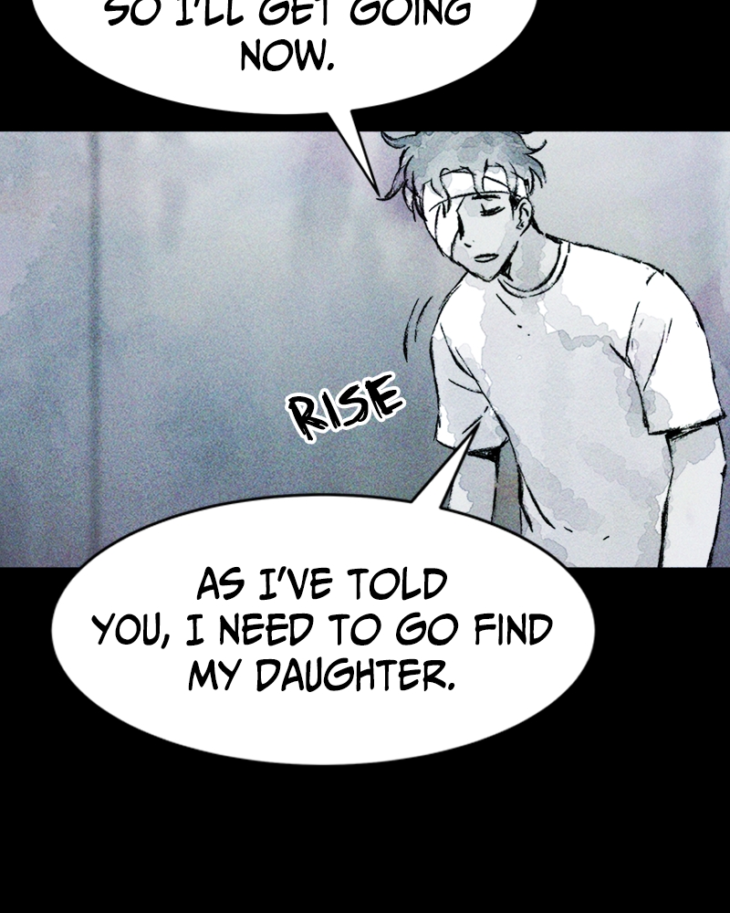 Pieces of Humans Chapter 18 - Page 41