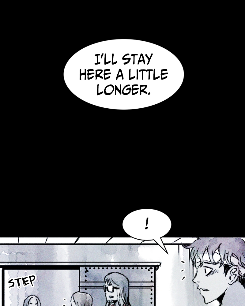 Pieces of Humans Chapter 18 - Page 42