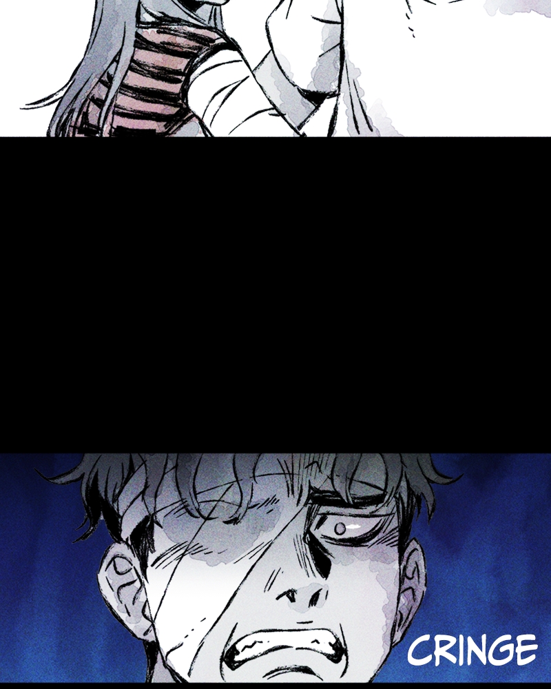 Pieces of Humans Chapter 18 - Page 46