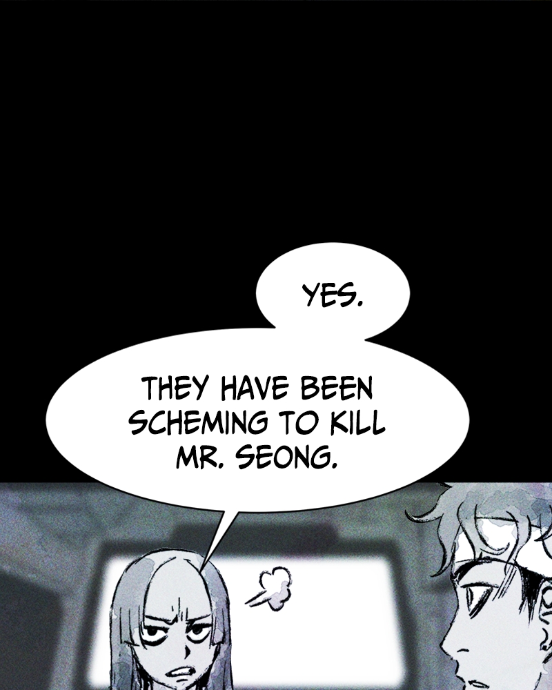 Pieces of Humans Chapter 18 - Page 50