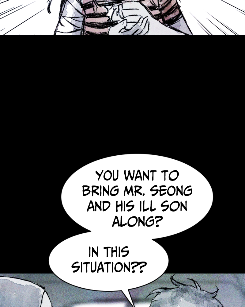 Pieces of Humans Chapter 18 - Page 54
