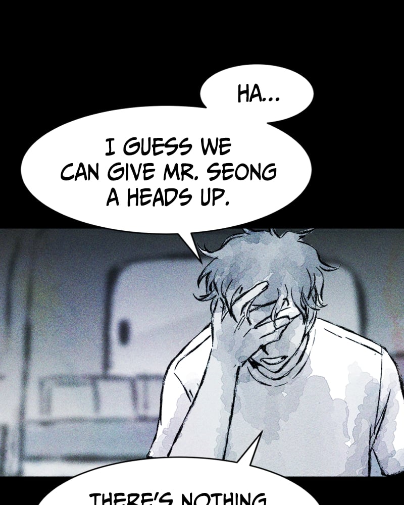 Pieces of Humans Chapter 18 - Page 59