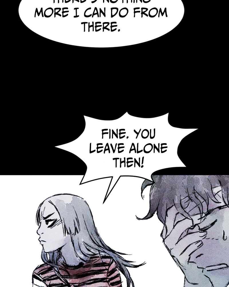 Pieces of Humans Chapter 18 - Page 60