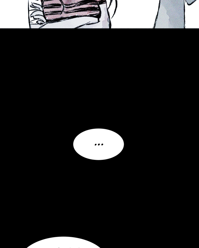 Pieces of Humans Chapter 18 - Page 61