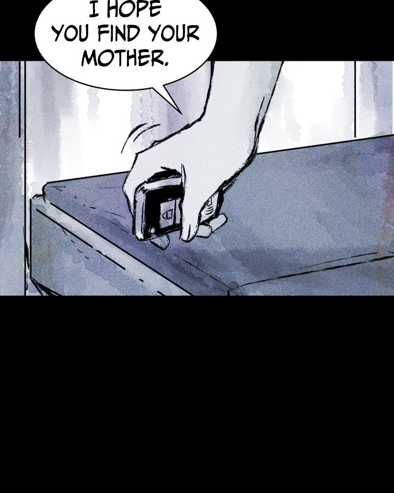 Pieces of Humans Chapter 18 - Page 62
