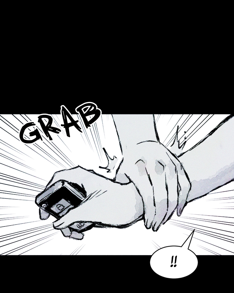 Pieces of Humans Chapter 18 - Page 63