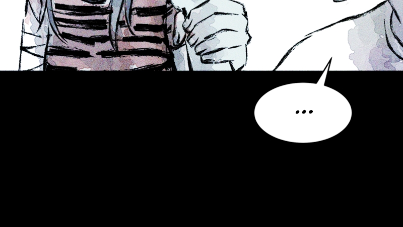 Pieces of Humans Chapter 18 - Page 65
