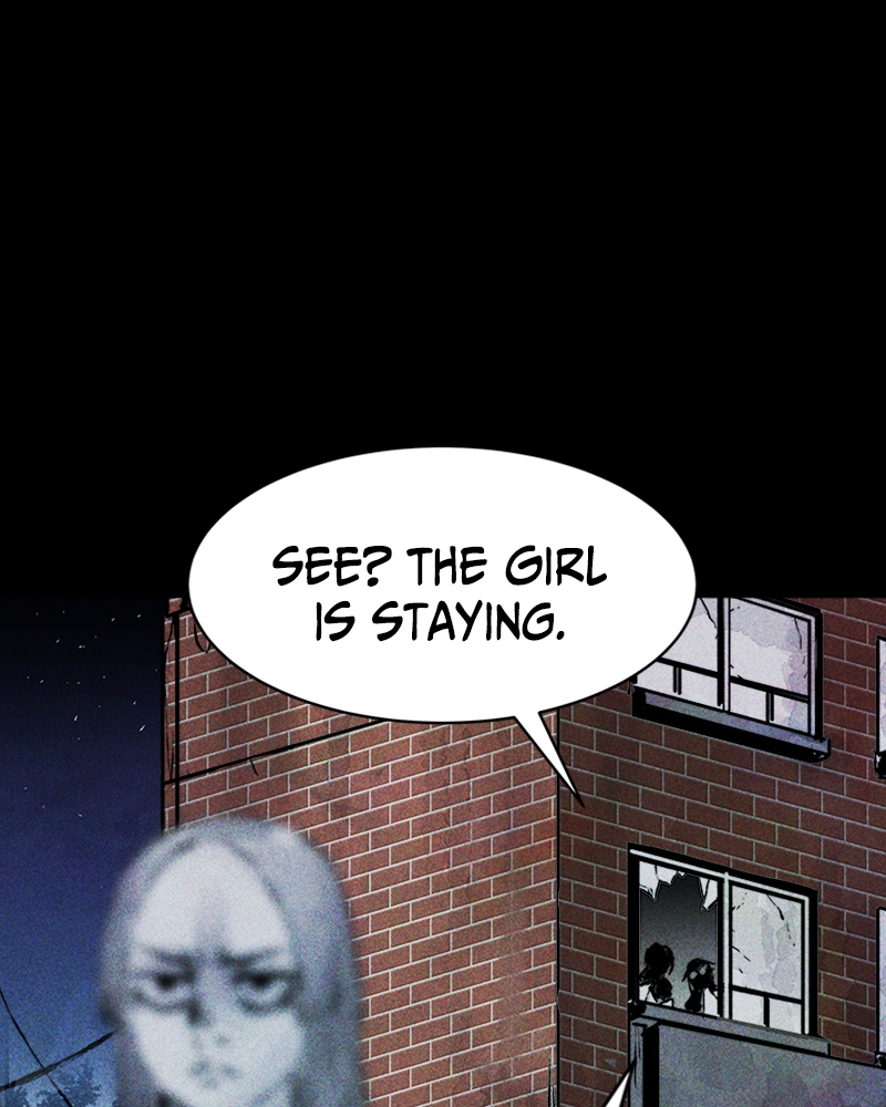 Pieces of Humans Chapter 18 - Page 69