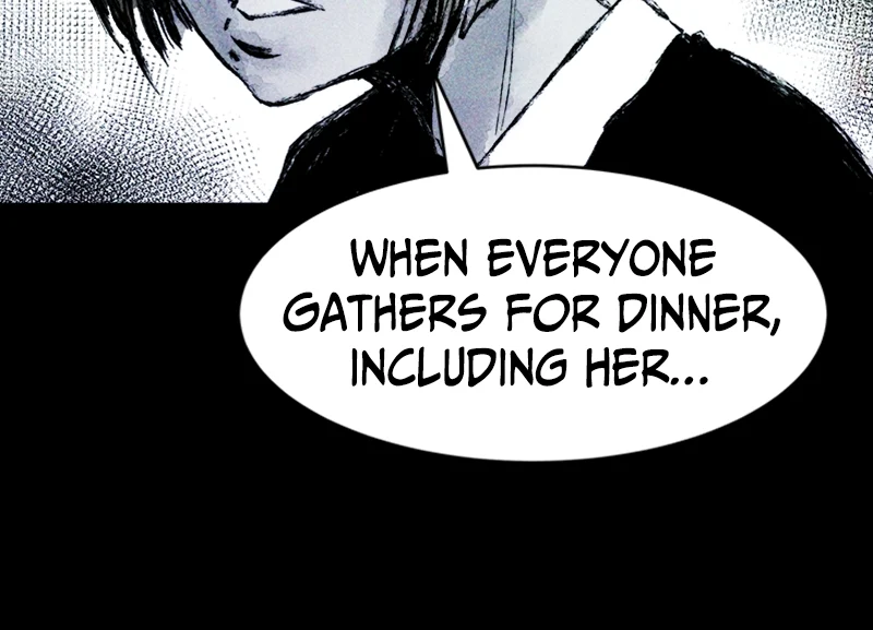 Pieces of Humans Chapter 18 - Page 74