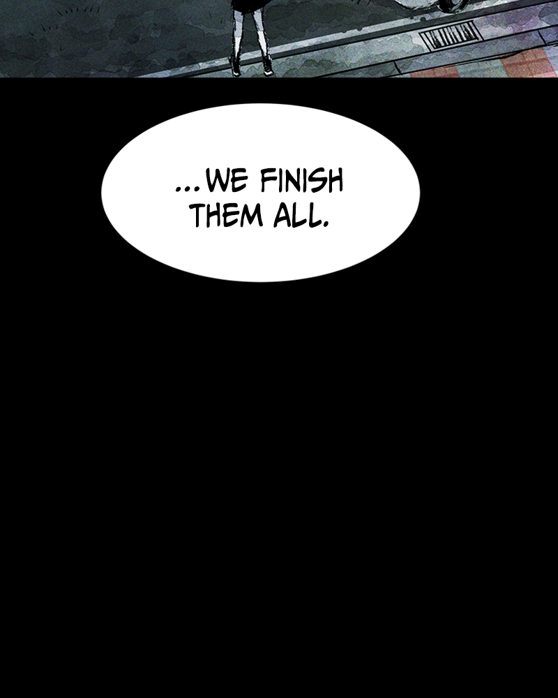 Pieces of Humans Chapter 18 - Page 76