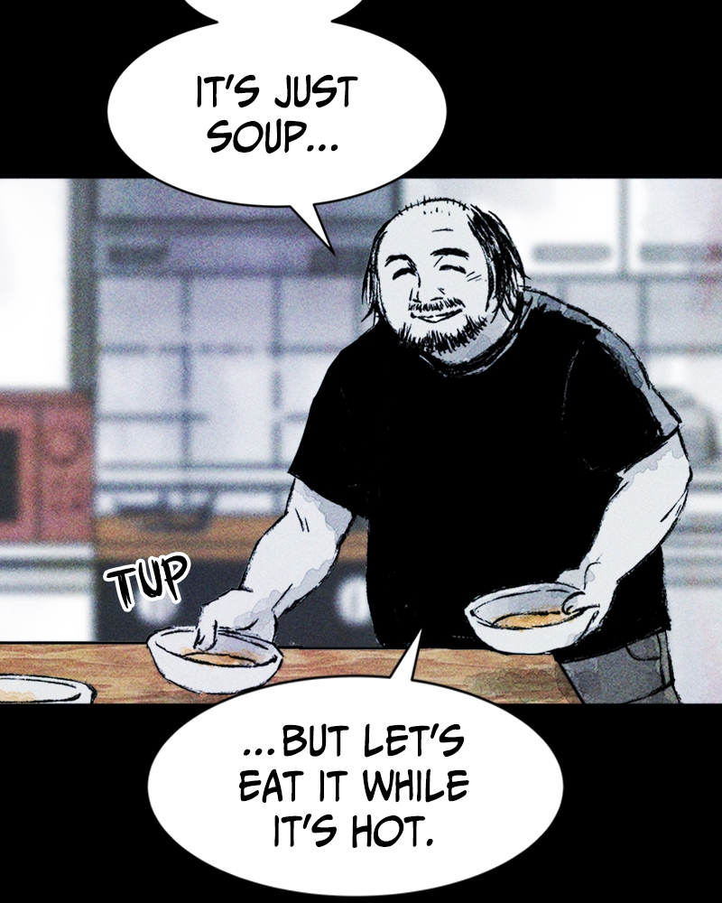 Pieces of Humans Chapter 18 - Page 78