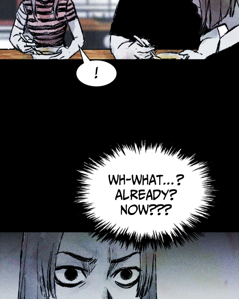 Pieces of Humans Chapter 18 - Page 87