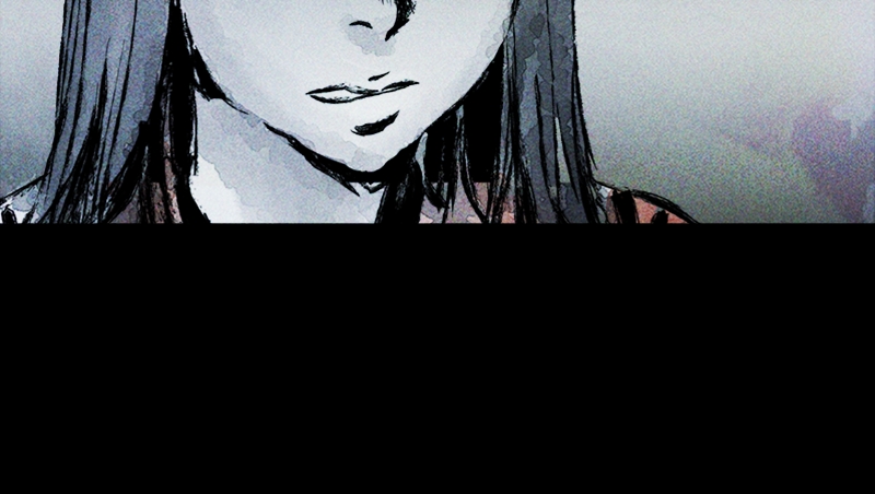 Pieces of Humans Chapter 18 - Page 88