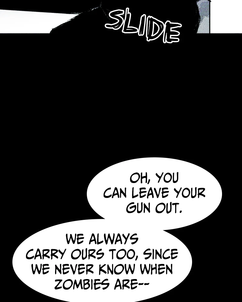 Pieces of Humans Chapter 18 - Page 90