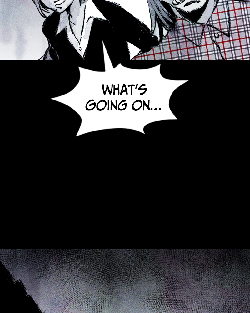 Pieces of Humans Chapter 18 - Page 10