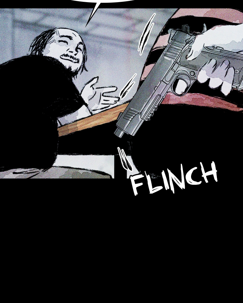 Pieces of Humans Chapter 18 - Page 91