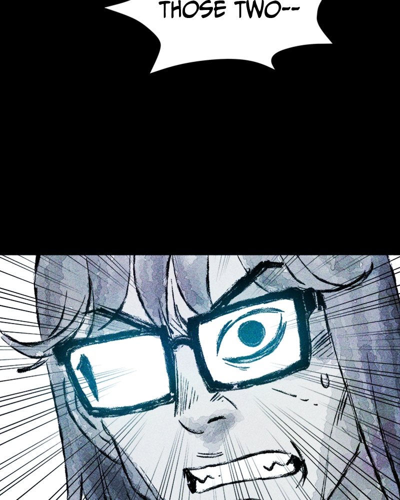 Pieces of Humans Chapter 18 - Page 97