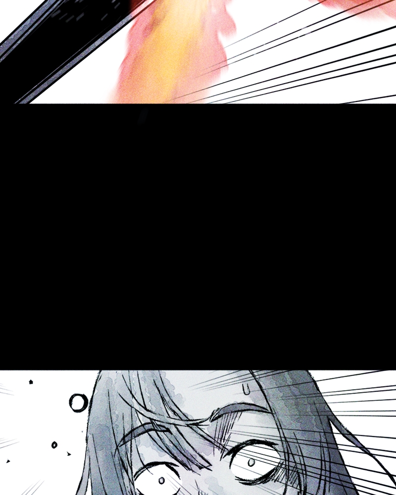 Pieces of Humans Chapter 18 - Page 99