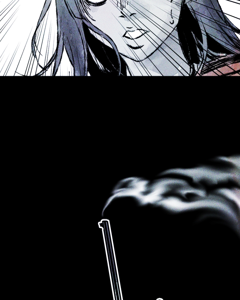 Pieces of Humans Chapter 18 - Page 100