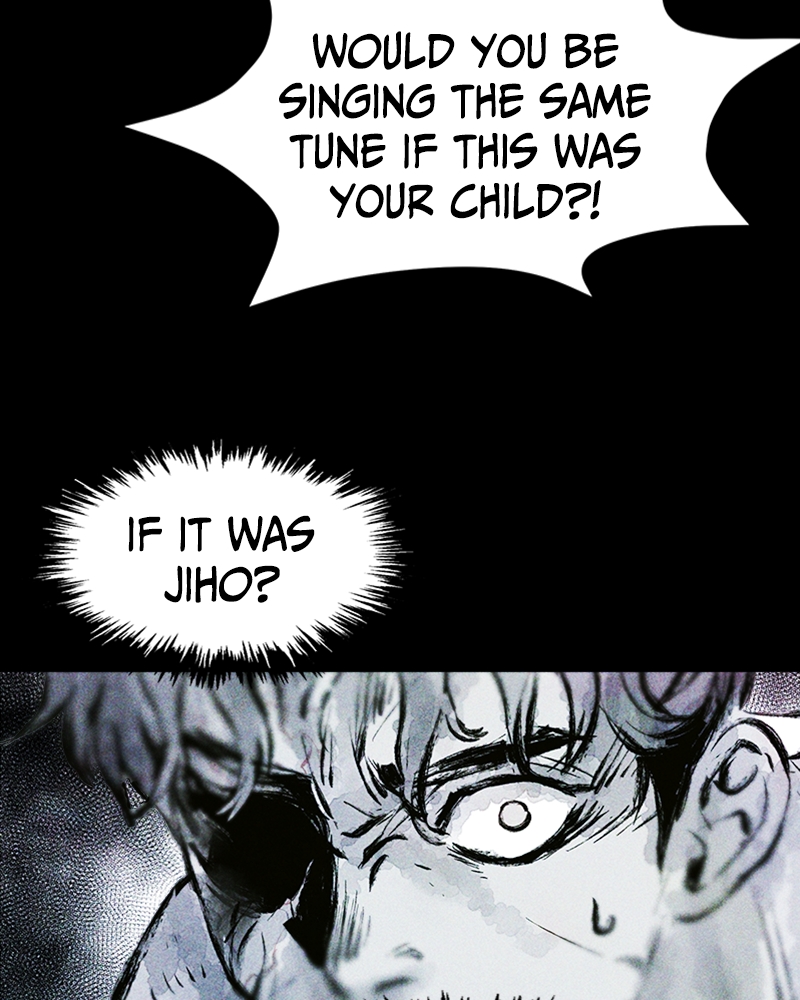 Pieces of Humans Chapter 19 - Page 101