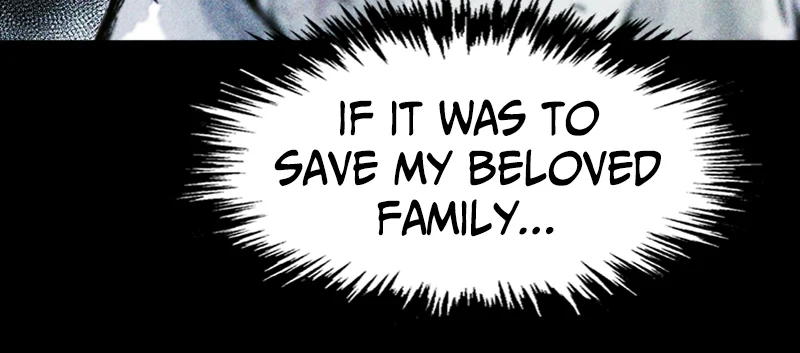 Pieces of Humans Chapter 19 - Page 102