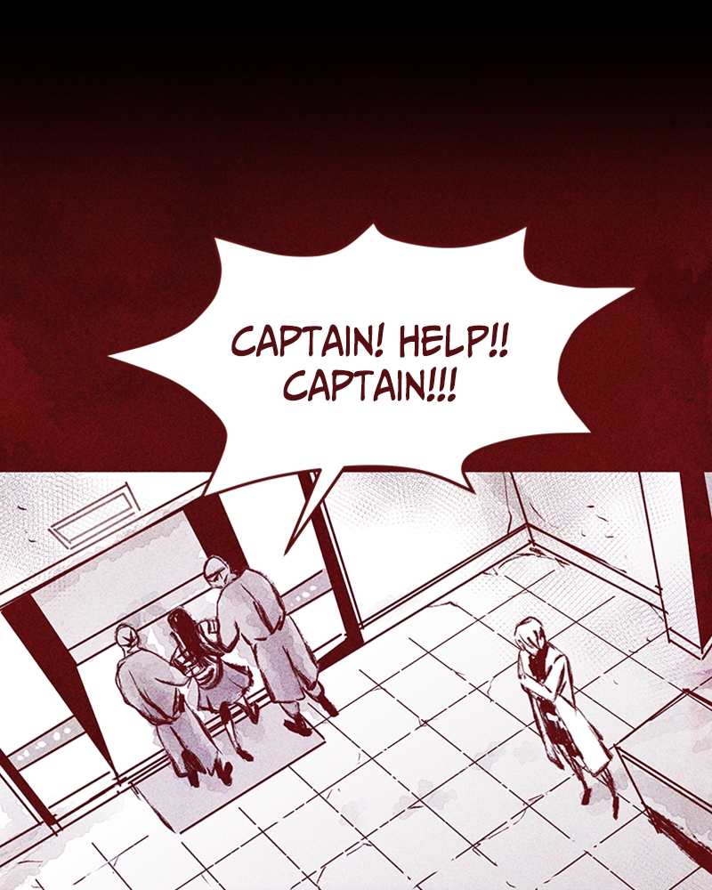 Pieces of Humans Chapter 19 - Page 103